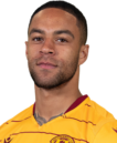 https://img.jingbaotiyu.cn/img/football/player/02102122ae9a49970e2c9840641f7036.png