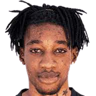 https://img.jingbaotiyu.cn/img/football/player/0210b7361ba602470f29e84908f76ce9.png