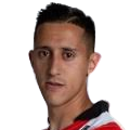 https://img.jingbaotiyu.cn/img/football/player/0213cea20e55fc9114c3220701fd58e0.png