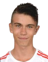 https://img.jingbaotiyu.cn/img/football/player/0215f101a3a904fe511c987a8eb1951d.png