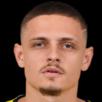 https://img.jingbaotiyu.cn/img/football/player/021b1fe84f21e6e95e19485613a20181.png