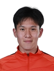 https://img.jingbaotiyu.cn/img/football/player/021b3b03ded02f102de49bc7ce575cc6.png
