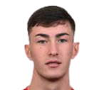 https://img.jingbaotiyu.cn/img/football/player/022102582922e6a4637e4ca9eeb38b59.png