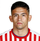 https://img.jingbaotiyu.cn/img/football/player/022dfc33893ca26ba3b3540563614597.jpg