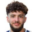 https://img.jingbaotiyu.cn/img/football/player/022ecd733d9cfa5bae503ac7a545c6b5.png