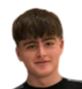https://img.jingbaotiyu.cn/img/football/player/02304b108dd7bb9e7757cf1dda2036d7.png