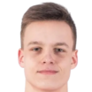 https://img.jingbaotiyu.cn/img/football/player/023067f0fde3a3bbfbf687bd10cf6871.png