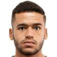 https://img.jingbaotiyu.cn/img/football/player/02361f60cc8efa063f11addd3bb8b8a4.jpg