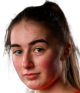 https://img.jingbaotiyu.cn/img/football/player/023c88179ca618271fab4ab3f14ca2f9.png