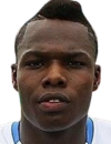 https://img.jingbaotiyu.cn/img/football/player/02402c452519cf209b7530f6467de0fb.png