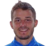 https://img.jingbaotiyu.cn/img/football/player/0243e015f640fe81ff70acdf2f5eaf3c.png