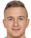 https://img.jingbaotiyu.cn/img/football/player/0245edf4b33d0f440c8194aa6e398469.png