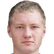 https://img.jingbaotiyu.cn/img/football/player/0247688ece6a7b581b5165650da49cce.png