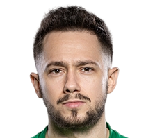 https://img.jingbaotiyu.cn/img/football/player/0249acc0916abd407d41fcbcae7e4207.png