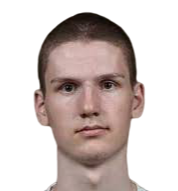 https://img.jingbaotiyu.cn/img/football/player/024a625a693f0c684e55b6ce302d2b61.png