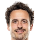 https://img.jingbaotiyu.cn/img/football/player/024c30fa4fa92aa5c08c20d90ae9389e.png