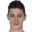 https://img.jingbaotiyu.cn/img/football/player/024f313efe61b7dbe606570416c13f29.png