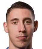 https://img.jingbaotiyu.cn/img/football/player/0252d828f2744ad5006ffbc7b52d7b87.png