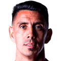 https://img.jingbaotiyu.cn/img/football/player/025441f4f5dce75ebdb5b88aea35b13d.png