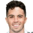 https://img.jingbaotiyu.cn/img/football/player/02553bb769cee99f9db118584ce4cde0.jpg