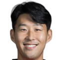 https://img.jingbaotiyu.cn/img/football/player/02581622219073217cd06a3411fee61c.png