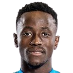 https://img.jingbaotiyu.cn/img/football/player/0259bc9b3406fd5419dffe48c60ffcd4.png