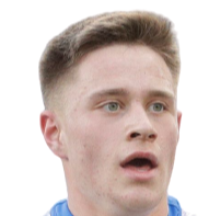 https://img.jingbaotiyu.cn/img/football/player/025b6d0a9362d15a0a1ff3d21f77ebd3.png