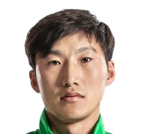 https://img.jingbaotiyu.cn/img/football/player/025b983c722f166ab9c847349c91b49a.png