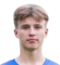https://img.jingbaotiyu.cn/img/football/player/025dd29002d159de7707edf42bea9b94.png