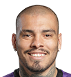 https://img.jingbaotiyu.cn/img/football/player/0264790ad16931450fbdd5dde90640dd.png