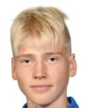 https://img.jingbaotiyu.cn/img/football/player/0264832b44b59064141c530859892c0c.png