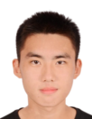 https://img.jingbaotiyu.cn/img/football/player/02685c3409626de0f5b98516eb293193.png