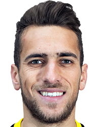 https://img.jingbaotiyu.cn/img/football/player/0271bd2251daf0ab1bbd6c58c6a9edce.png