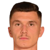 https://img.jingbaotiyu.cn/img/football/player/0273a18dae661aefdd817f537c498536.png