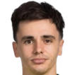 https://img.jingbaotiyu.cn/img/football/player/0274b0c7623dde09f77ec05cbac5e118.png