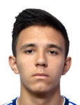 https://img.jingbaotiyu.cn/img/football/player/027ad4cfc4369e12230df4b289a7b6d1.png