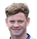 https://img.jingbaotiyu.cn/img/football/player/027e81c2b0dfe6d62f259b06bd5f7176.png