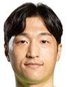 https://img.jingbaotiyu.cn/img/football/player/0280254e9e614ac15bee3bb770c050bc.png