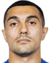 https://img.jingbaotiyu.cn/img/football/player/02849d9de06c0e84921f6dcd9aa1bbc8.png