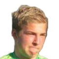 https://img.jingbaotiyu.cn/img/football/player/0285aa1b6a14f0c83ef8db928e126d80.png