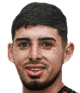 https://img.jingbaotiyu.cn/img/football/player/028679dd2ae6a8bdba23e42d4af68547.png