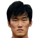 https://img.jingbaotiyu.cn/img/football/player/028ba315f971b514f68bab9ff3ca3e12.png
