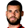 https://img.jingbaotiyu.cn/img/football/player/028bdb6da649aef48c3dde0af2f54fb4.png