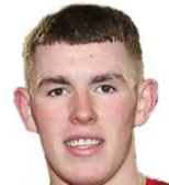 https://img.jingbaotiyu.cn/img/football/player/028e2fc52d7649d5ed2f596173dd0f4a.jpg