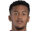 https://img.jingbaotiyu.cn/img/football/player/0294233a6d6c6b7719006b75f17ef564.png
