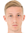 https://img.jingbaotiyu.cn/img/football/player/029a179b61a315c661bd8bbd42c12d37.png