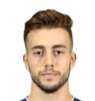 https://img.jingbaotiyu.cn/img/football/player/02a10b8c227dc64976bb436e833d2a64.png