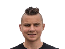 https://img.jingbaotiyu.cn/img/football/player/02a4cc6140b6f4c0c9f121eff8eabed1.png