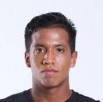 https://img.jingbaotiyu.cn/img/football/player/02a601dfc747e4c44119c8974ae13cb2.png