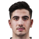 https://img.jingbaotiyu.cn/img/football/player/02a73a694d2f8cce732f66eea613b9e2.png